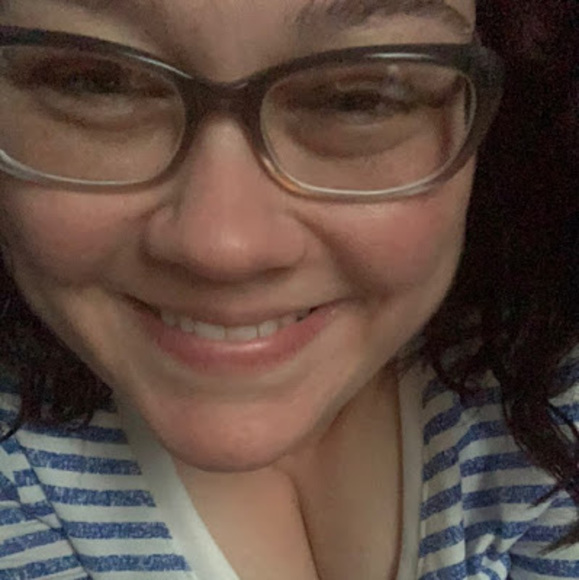 Meet your Posher, Jamie - Picture 1 of 1